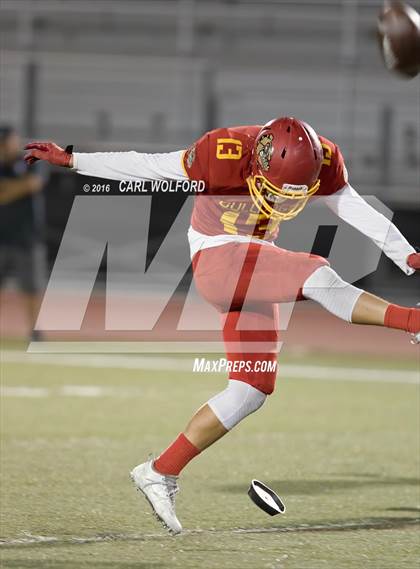 Thumbnail 2 in Jurupa Hills @ Hemet photogallery.