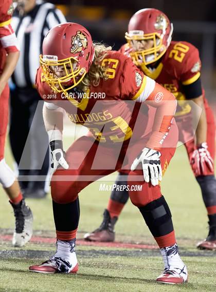 Thumbnail 2 in Jurupa Hills @ Hemet photogallery.