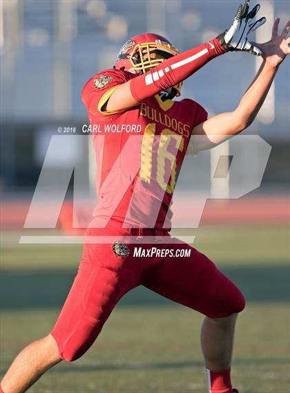 Thumbnail 1 in Jurupa Hills @ Hemet photogallery.