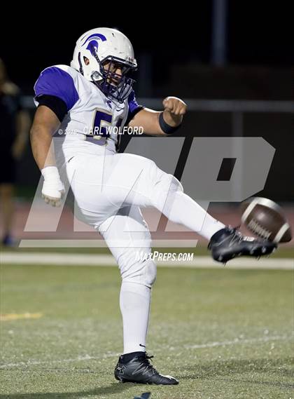 Thumbnail 3 in Jurupa Hills @ Hemet photogallery.