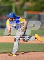 Photo from the gallery "Bayshore @ Southeast"