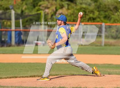 Thumbnail 3 in Bayshore @ Southeast photogallery.