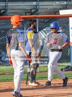 Photo from the gallery "Bayshore @ Southeast"