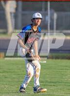 Photo from the gallery "Bayshore @ Southeast"
