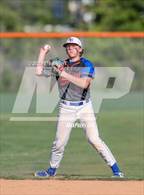 Photo from the gallery "Bayshore @ Southeast"
