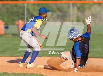 Thumbnail 3 in Bayshore @ Southeast photogallery.