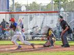 Photo from the gallery "Bayshore @ Southeast"