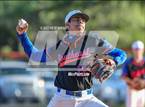 Photo from the gallery "Bayshore @ Southeast"