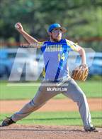 Photo from the gallery "Bayshore @ Southeast"