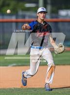 Photo from the gallery "Bayshore @ Southeast"