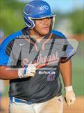 Photo from the gallery "Bayshore @ Southeast"