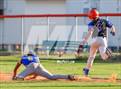Photo from the gallery "Bayshore @ Southeast"