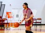 Photo from the gallery "Unity Reed @ Justice (Cougar Holiday Classic)"