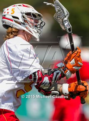 Sunday, May 31, 2015