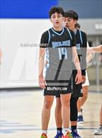 Photo from the gallery "DSST: College View @ Denver Christian"