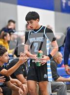 Photo from the gallery "DSST: College View @ Denver Christian"