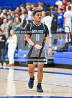 Photo from the gallery "DSST: College View @ Denver Christian"
