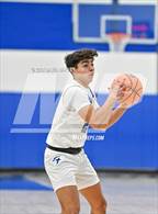 Photo from the gallery "DSST: College View @ Denver Christian"