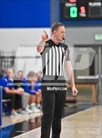Photo from the gallery "DSST: College View @ Denver Christian"