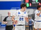 Photo from the gallery "DSST: College View @ Denver Christian"
