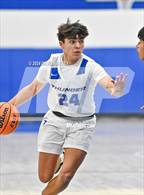 Photo from the gallery "DSST: College View @ Denver Christian"