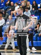 Photo from the gallery "DSST: College View @ Denver Christian"