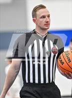 Photo from the gallery "DSST: College View @ Denver Christian"