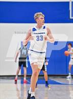 Photo from the gallery "DSST: College View @ Denver Christian"