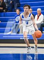 Photo from the gallery "DSST: College View @ Denver Christian"