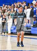 Photo from the gallery "DSST: College View @ Denver Christian"