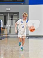 Photo from the gallery "DSST: College View @ Denver Christian"