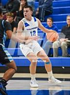 Photo from the gallery "DSST: College View @ Denver Christian"