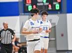 Photo from the gallery "DSST: College View @ Denver Christian"
