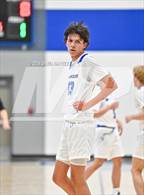 Photo from the gallery "DSST: College View @ Denver Christian"