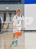Photo from the gallery "DSST: College View @ Denver Christian"