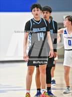 Photo from the gallery "DSST: College View @ Denver Christian"