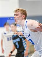 Photo from the gallery "DSST: College View @ Denver Christian"