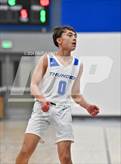 Photo from the gallery "DSST: College View @ Denver Christian"