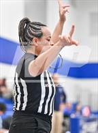 Photo from the gallery "DSST: College View @ Denver Christian"