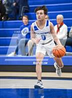 Photo from the gallery "DSST: College View @ Denver Christian"