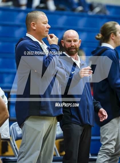 Thumbnail 1 in Sanger @ Clovis East photogallery.