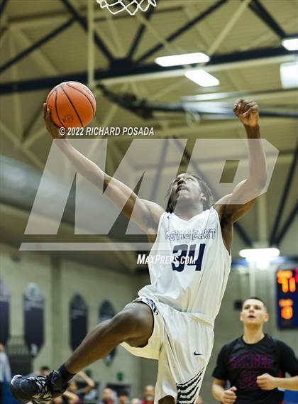 Thumbnail 1 in Sanger @ Clovis East photogallery.