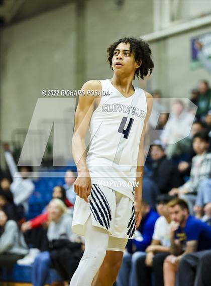 Thumbnail 1 in Sanger @ Clovis East photogallery.