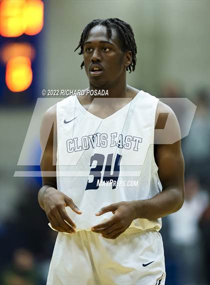 Thumbnail 3 in Sanger @ Clovis East photogallery.