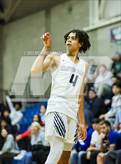 Photo from the gallery "Sanger @ Clovis East"