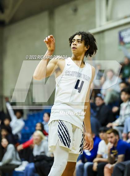 Thumbnail 3 in Sanger @ Clovis East photogallery.