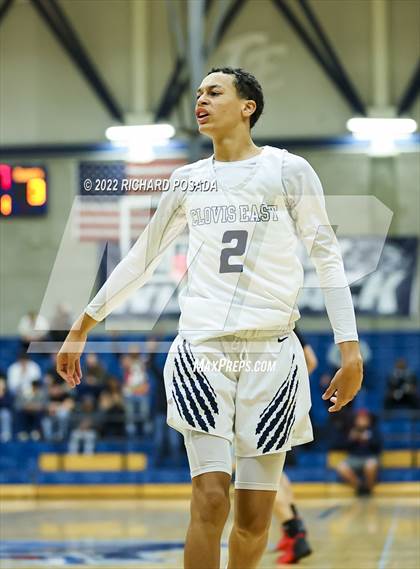 Thumbnail 2 in Sanger @ Clovis East photogallery.