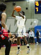 Photo from the gallery "Sanger @ Clovis East"