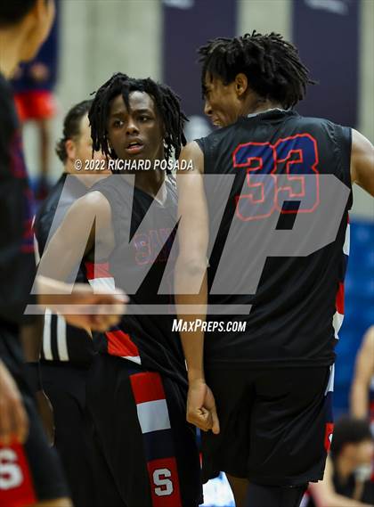 Thumbnail 3 in Sanger @ Clovis East photogallery.
