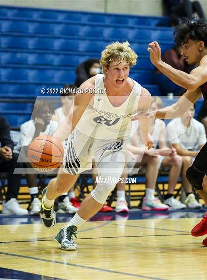 Thumbnail 3 in Sanger @ Clovis East photogallery.